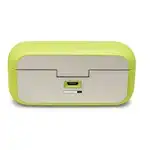 Наушники JBL REFLECT FLOW Green JBLREFFLOWGRN