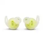 Наушники JBL REFLECT FLOW Green JBLREFFLOWGRN