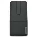 Мышь Lenovo ThinkPad X1 Presenter Mouse 4Y50U45359 (Имиджевая, Беспроводная)