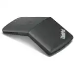 Мышь Lenovo ThinkPad X1 Presenter Mouse 4Y50U45359 (Имиджевая, Беспроводная)