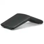Мышь Lenovo ThinkPad X1 Presenter Mouse 4Y50U45359 (Имиджевая, Беспроводная)