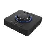 Звуковые карты Creative Sound BlasterX X-3 70SB181000000