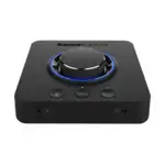 Звуковые карты Creative Sound BlasterX X-3 70SB181000000