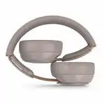 Наушники Beats Solo Pro Wireless Noise Cancelling Gray MRJ82EE/A