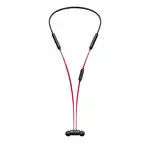 Наушники Beats X Decade Collection Defiant Black & Red MX7X2EE/A