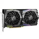Видеокарта MSI GTX 1660 SUPER GAMING (6 ГБ)
