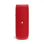 Портативная колонка JBL FLIP 5 JBLFLIP5RED (Красный)