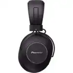 Наушники Pioneer SE-MS9BN-B