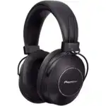 Наушники Pioneer SE-MS9BN-B