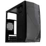 Корпус Aerocool CS-102