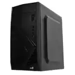 Корпус Aerocool CS-102
