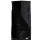 Корпус Aerocool CS-102