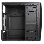 Корпус Aerocool CS-102