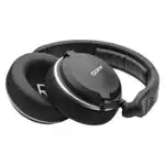 Наушники AKG K182 3103H00030