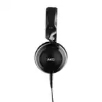 Наушники AKG K182 3103H00030