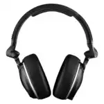 Наушники AKG K182 3103H00030