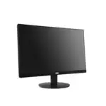 Монитор AOC I2280SWD (21.5 ", IPS, FHD 1920x1080 (16:9), 76 Гц)