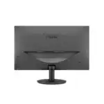 Монитор AOC I2280SWD (21.5 ", IPS, FHD 1920x1080 (16:9), 76 Гц)