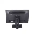 Монитор BenQ ZOWIE XL2411 (24 ", TN, FHD 1920x1080 (16:9))