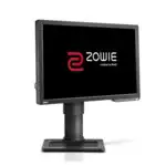 Монитор BenQ ZOWIE XL2411 (24 ", TN, FHD 1920x1080 (16:9))
