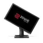 Монитор BenQ ZOWIE XL2411 (24 ", TN, FHD 1920x1080 (16:9))