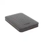 Внешний жесткий диск Seagate Maxtor M3 STSHX-M500TCBM 500Gb (500 ГБ)