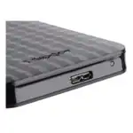 Внешний жесткий диск Seagate Maxtor  External M3 Portable  Black 2 ТБ HX-M201TCB/GM (2 ТБ)