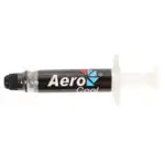 Охлаждение Aerocool Baraf (Термопаста)