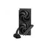 Охлаждение ARCTIC Liquid Freezer II-280 ACFRE00066A