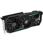 Видеокарта Gigabyte AORUS Radeon RX 5700 XT GV-R57XTAORUS-8GD (8 ГБ)