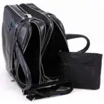 Сумка для ноутбука Piquadro Blue Square CA2765B2/N