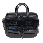 Сумка для ноутбука Piquadro Blue Square CA2765B2/N