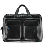 Сумка для ноутбука Piquadro Blue Square CA2765B2/N