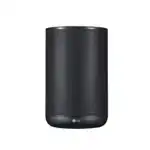 Портативная колонка LG WK7Y WK7Y.DRUSLLK (Черный)