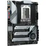 Материнская плата ASRock TRX40 Creator TRX40 CREATOR (ATX, AMD sTRX4)
