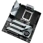 Материнская плата ASRock TRX40 Creator TRX40 CREATOR (ATX, AMD sTRX4)