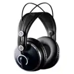 Наушники AKG K271 MKII 2470X00190