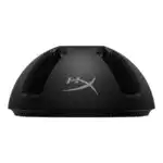 Аксессуар для ПК и Ноутбука HyperX ChargePlay Quad for Nintendo Switch HX-CPQD-U
