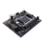 Материнская плата Colorful A320M-K PRO YV14 (micro-ATX, AMD AM4)
