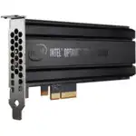 Внутренний жесткий диск Intel Optane DC P4800X SSDPED1K375GA01 953028 (SSD (твердотельные), 375 ГБ, PCIe)