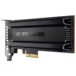 Внутренний жесткий диск Intel Optane DC P4800X SSDPED1K375GA01 953028 (SSD (твердотельные), 375 ГБ, PCIe)