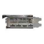 Видеокарта MSI Radeon RX 5700 XT MECH (8 ГБ)
