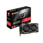 Видеокарта MSI Radeon RX 5700 XT MECH (8 ГБ)