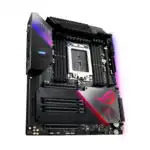 Материнская плата Asus ROG Zenith II Extreme ROG ZENITH II EXTREME (ATX, AMD sTRX4)