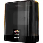 Процессор AMD Ryzen Threadripper 3970X 100-100000011WOF (32, 3.7 ГГц, 128 МБ, BOX)