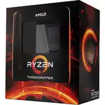 Процессор AMD Ryzen Threadripper 3970X 100-100000011WOF (32, 3.7 ГГц, 128 МБ, BOX)