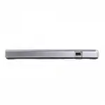 Оптический привод LG DVD±RW DL External Slim GP57ES40