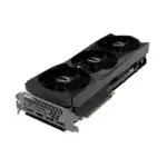 Видеокарта Zotac GAMING GeForce RTX 2070 SUPER AMP Extreme ZT-T20710B-10P (8 ГБ)