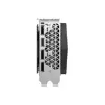 Видеокарта Zotac GAMING GeForce RTX 2070 SUPER AMP Extreme ZT-T20710B-10P (8 ГБ)