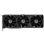 Видеокарта Zotac GAMING GeForce RTX 2070 SUPER AMP Extreme ZT-T20710B-10P (8 ГБ)